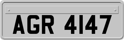 AGR4147