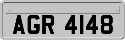 AGR4148