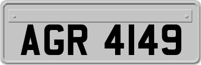 AGR4149