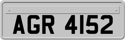 AGR4152