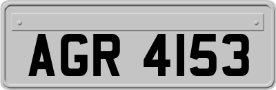 AGR4153