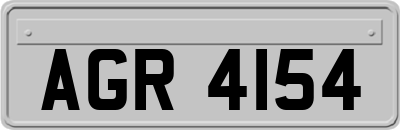 AGR4154
