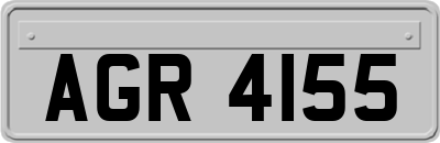AGR4155