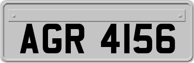 AGR4156