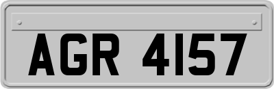 AGR4157