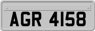 AGR4158