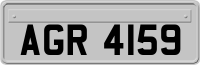 AGR4159