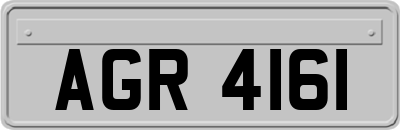 AGR4161