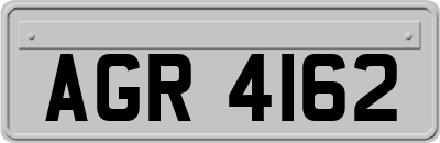 AGR4162