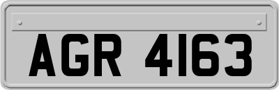 AGR4163