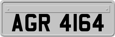AGR4164