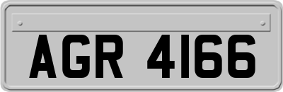 AGR4166