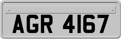 AGR4167