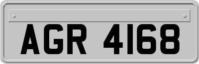 AGR4168