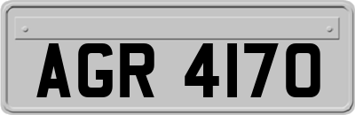 AGR4170