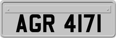 AGR4171