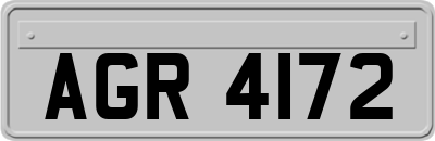 AGR4172