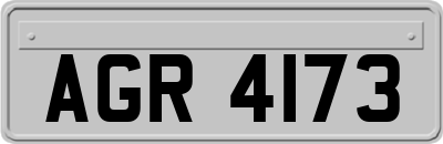 AGR4173