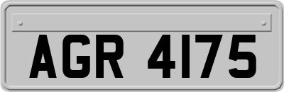 AGR4175