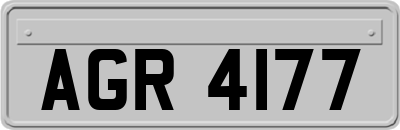AGR4177