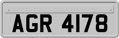 AGR4178