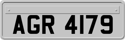 AGR4179