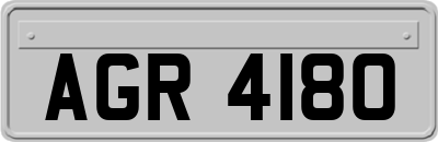 AGR4180