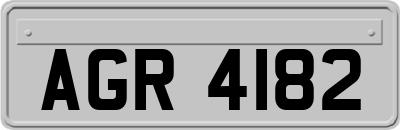 AGR4182