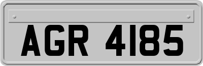 AGR4185