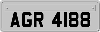 AGR4188