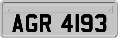AGR4193