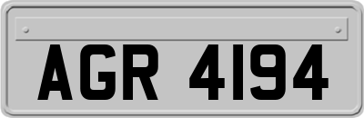 AGR4194