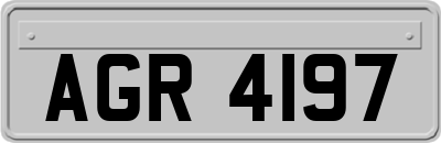 AGR4197