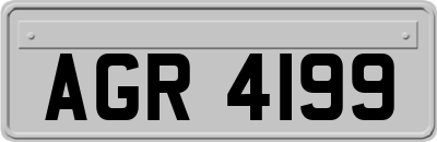 AGR4199