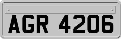 AGR4206