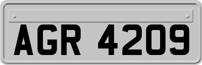 AGR4209