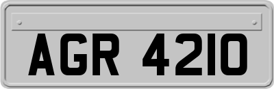 AGR4210
