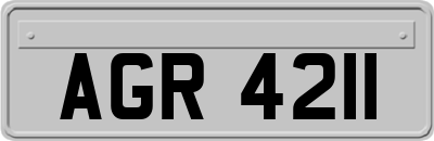 AGR4211