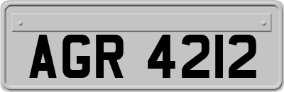 AGR4212