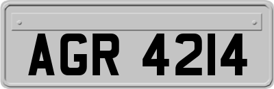 AGR4214
