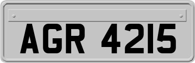 AGR4215