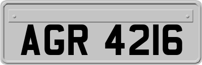 AGR4216