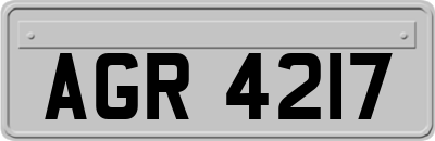 AGR4217