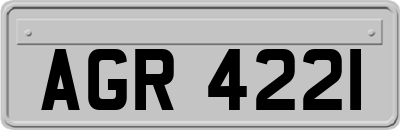 AGR4221