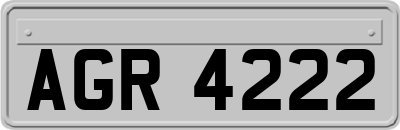 AGR4222