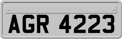 AGR4223