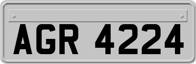 AGR4224