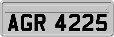 AGR4225