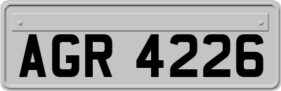 AGR4226