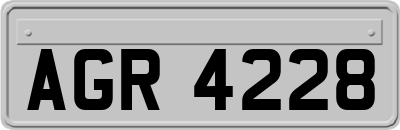AGR4228